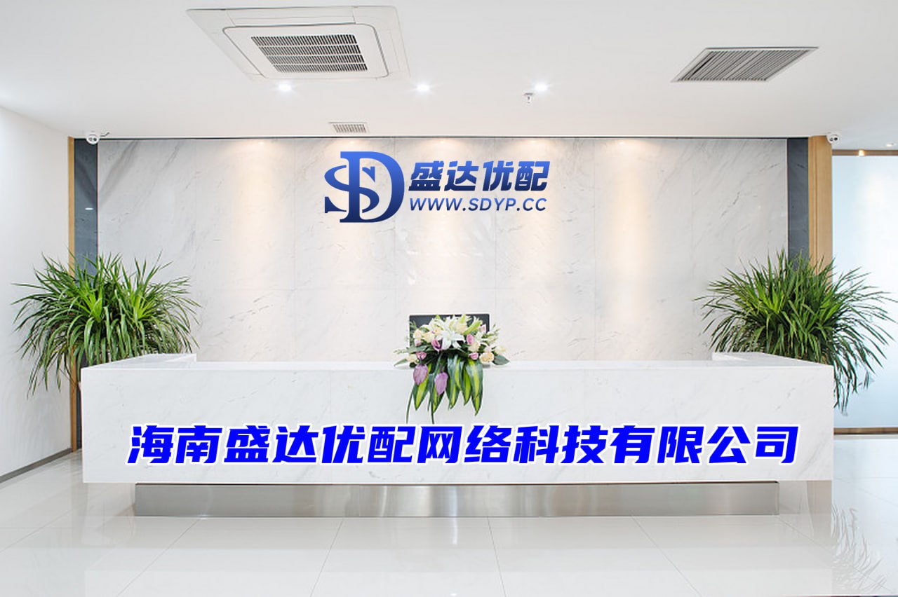 杠杆配资哪家好