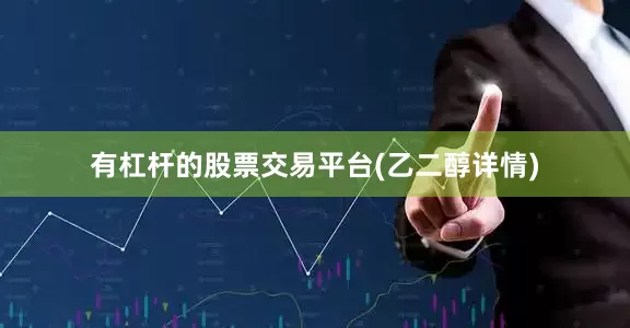 有杠杆的股票交易平台(乙二醇详情)