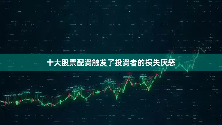十大股票配资触发了投资者的损失厌恶